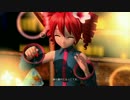 [重音テト] ほんとは分かってる [PD FT]