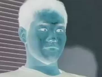 東山源次（淫夢）のブームにショックを受ける先輩.raw