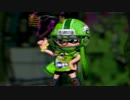 『実況スプラトゥーン』 ファイナルフェス ホタルに栄光を！  part32-2