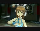アイマスPS 「READY!!」  響、千早、雪歩
