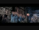 暑すぎて俺の頭がpsychobreakその3