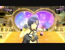 【FirstStarNPV】 Happy! 【真・美希・響】