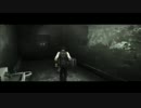 暑すぎて俺の頭がpsychobreakその4