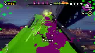 [S＋99] 百ケツ目指してラストフェス!! part2 (H3リールガンチェリー)