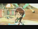 アイドルマスターPS 律子ソロ Happy!