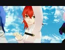 【Fate/MMD】カルデアはきょうもハレバレ【ぐだ子とみんな】