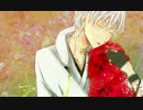 【人力刀剣乱舞】鶴丸でdrop