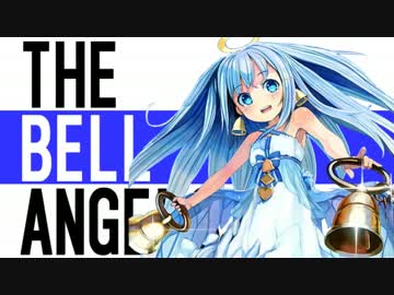 【シャドバ】りんだりんだーんwww