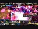ゴールド昇格の初心者がlovる　その5(ヴィーラ遊月)