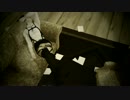 【まほろか式エルヴィン・スミス】Haunted【生誕３周年】