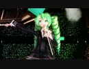 【Project DIVA FT】こちら、幸福安心委員会です。 【初音ミク】