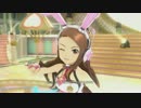 アイドルマスターPS 伊織ソロ Happy!