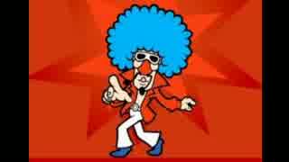 まわるメイドインワリオ】 ジミーのテーマ - ニコニ・コモンズ