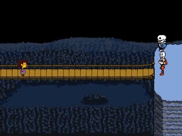 完　全　平　和　ホ　モ　者　.mp4