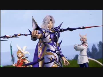 マイストシルブレで絶頂したいだけの動画　part2 【3バー】
