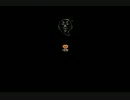ＭＯＴＨＥＲ２鬼畜縛り２０
