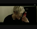 [K-POP] NCT 127 - Taste The Feeling (MV/HD)