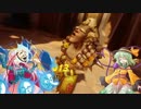 【ゆっくり実況】こころとこいしのオーバーウォッチ