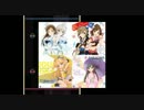 【REFLET MUSE】アイドルマスターシンデレラガールズPack05【創作譜面】