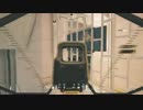 レインボーシックスシージ  テロハントリアル