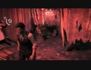 暑すぎて俺の頭がpsychobreakその6