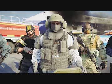 迫真虹6部! 攻撃の裏技.mp2