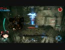 [ゆっくり実況]ハンター初心者録02[Evolve Stage2]