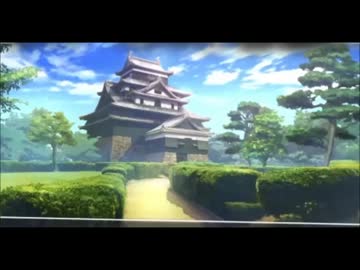 (実況）届いた手紙から真実を解明していく(√Letter ルートレター）　Part14