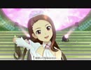 私はプラチナスターアイドル、水瀬伊織ちゃん♪