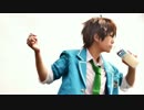 ［コスプレ］カ◯ピスCM捏造［あんスタ］