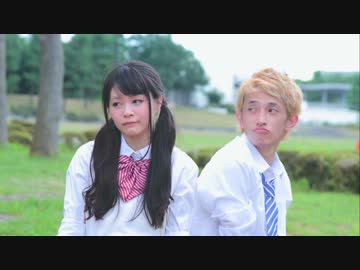 【るぅまったん】金曜日のおはよう　踊ってみた【こじとり】