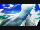 【ノゲノラMAD】Courage【画質向上版】