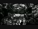 クロムクロ第二章OPテーマ