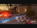 Overwatch WTF Moments | Episode 1