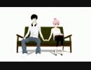 【歌ってみた】Just be friends【なめこ】