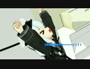 【ＭＭＤ艦これ】響提督の日常【第二十一話　-医者-】