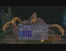 生放送【FINAL FANTASY X】今更だけどFFXやるよ【第15回4/5】