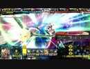 【LoVRe:3】戦神パラス・アテナ参る！その1【ミスＤ】
