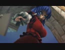 【MMDドラマ】Freiheit　第十二話　惑乱のディストピア・前