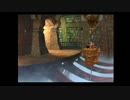 ファッ!?アナルファッ!?ンタジーーシックス９　クリスタルの裏技part22　2