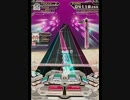 【譜面確認動画】akasha-assembly【SDVX】