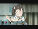 ＜修業中＞おすすめアニソン★良曲★メドレーMIX＜作業用BGM＞　