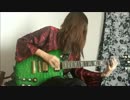 【陰陽座 招鬼編】 鬼ころし cover