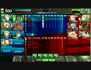 【SS1】チェンボ麻【ウーハイG】