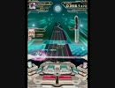 【譜面確認動画】ウエンレラの氷華【SDVX】