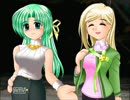 当時気になってたゲームを今やる「ひぐらしのなく頃に」実況プレイpart55