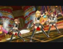 アイマスPS　「I Want」