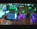 塗りたい赤ザップ４