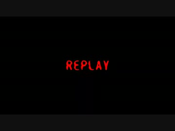 【dALA Touring Club】episode.36 ラーメンツーリングDTC　国道157号線温見峠②の巻