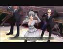 ドリクラZERO 受付カラオケまとめ4